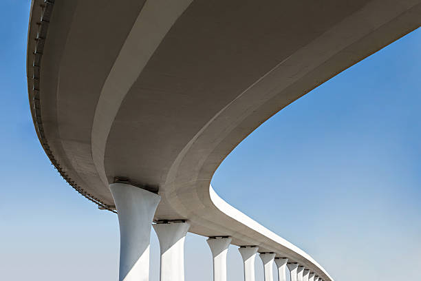  Forest, VA Concrete contractor Pros